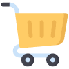 empty_cart