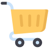 empty_cart