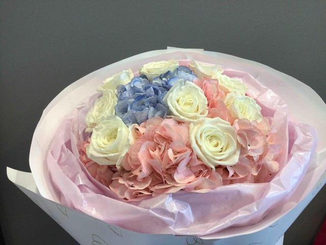 b7014fb655c95fb7fa637a9534bb33baacdc0e36