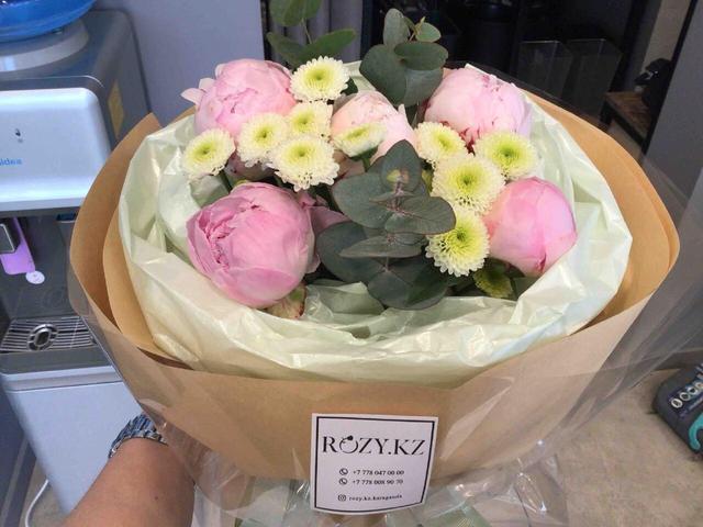 d79f2b54c74854267162323f0d904f43abc11cbd