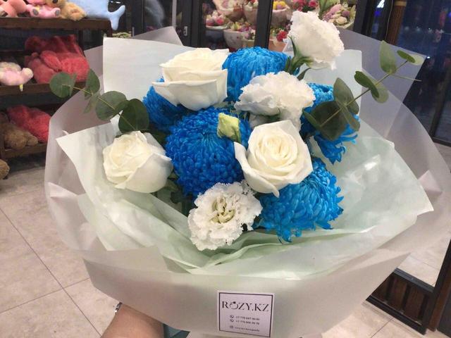 62695ce8e4e2aac62fe4caae021e1ecd7fdf6319