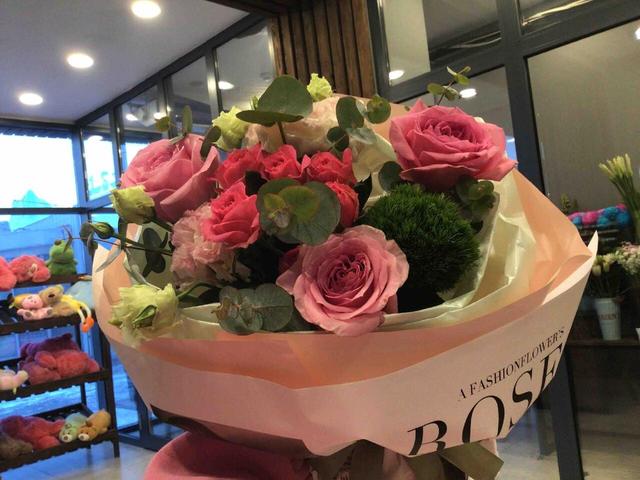 bbc78e3f3d1c4561bbe34cf3f409048dd20d75a6