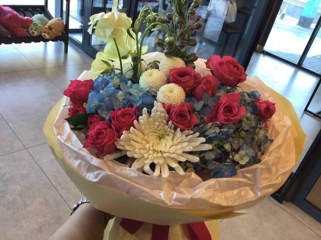 1fd6d2681528648ec8667e4db9a7263bc868842f