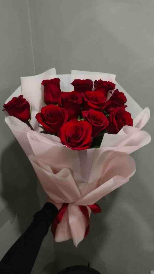 529a68012b33ffb66ee66c45ca369d690c915748