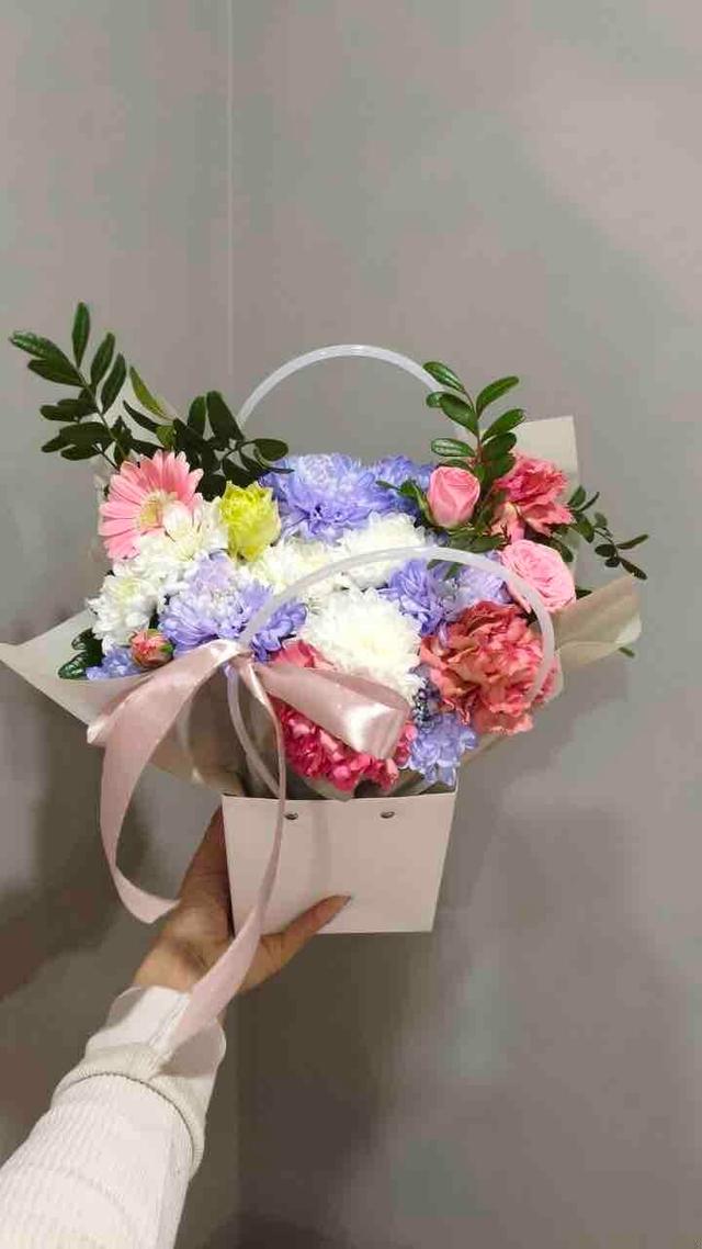 b6b92ade50e53bd5af7af98d71c5facd9efc273c