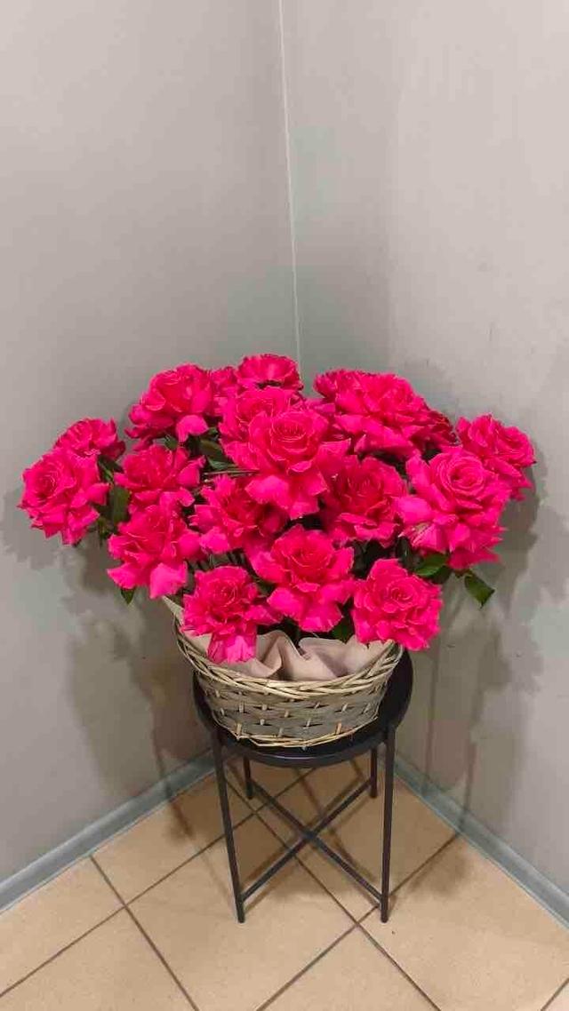 75a67493198ef1c0d858efef6f04e7206f3da163