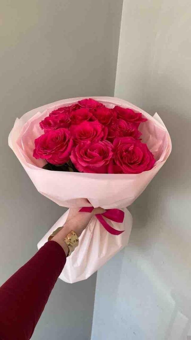 1cf051366258cfcb69a25b40a3f74042f1235543