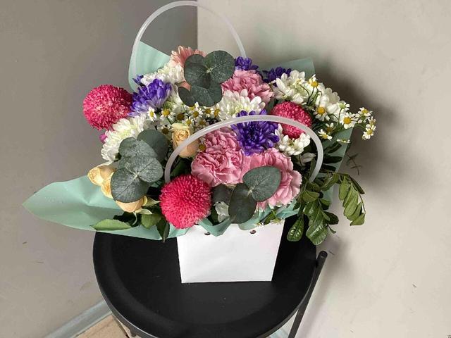 51639c82e02a525857c9f6baddcd1dd78b2bf29a