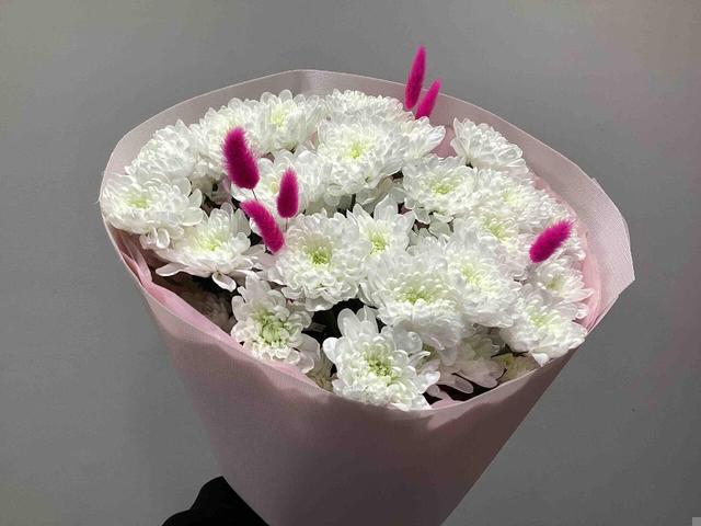 09d990928e9d41f87514e7bcc679a4b29e044cb2