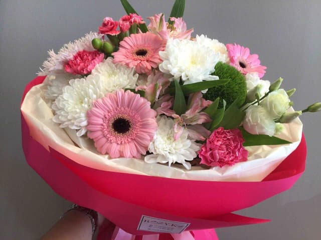 Bouquet 36858057