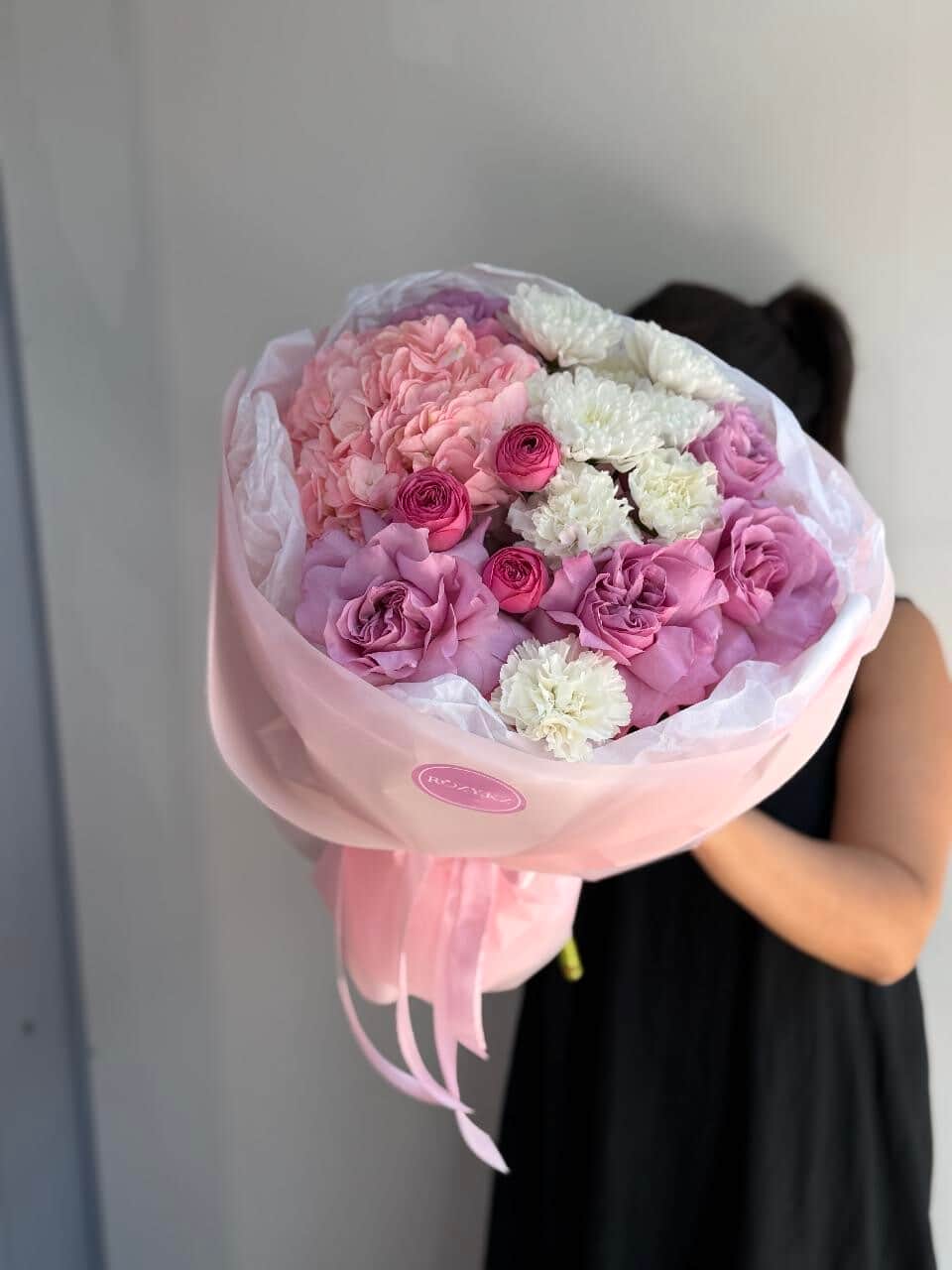 Bouquet