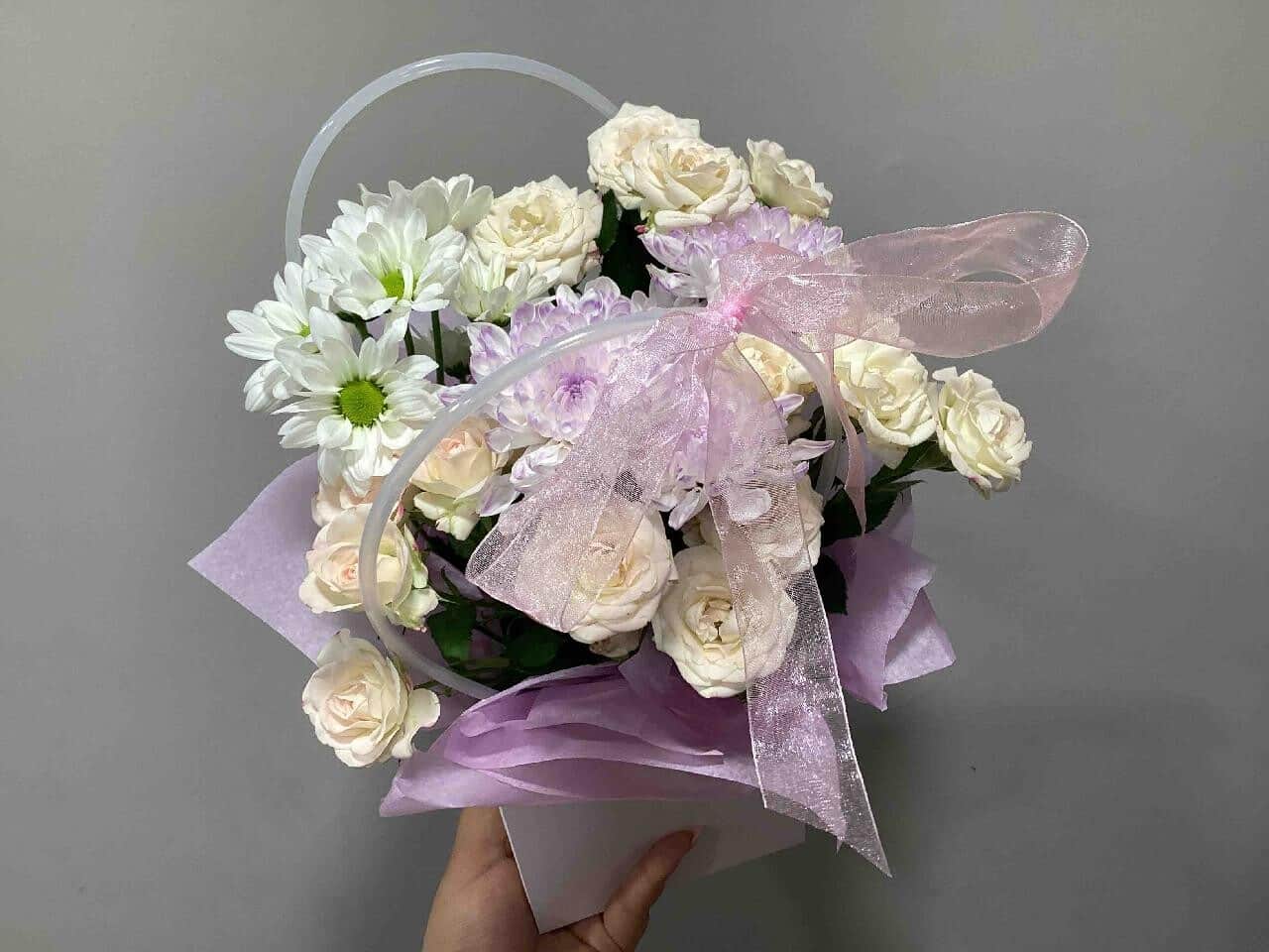 Bouquet 42088035